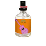 PARFUMS SAPHIR  THE WAY OF LIFE CUTE edt vapo 50 ml