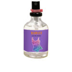 PARFUMS SAPHIR  THE WAY OF LIFE RADIANT edt vapo 50 ml