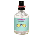 PARFUMS SAPHIR  THE WAY OF LIFE SPARKLING edt vapo 50 ml