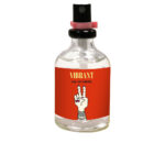 PARFUMS SAPHIR  THE WAY OF LIFE VIBRANT edt vapo 50 ml