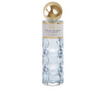 PARFUMS SAPHIR  Velvet Mirage edp vapo 200 ml