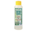 ALVAREZ GOMEZ  Fresh Bergamot Water 750 ml