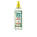 ALVAREZ GOMEZ  Fresh Bergamot Water 300 ml
