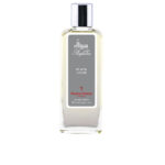 ALVAREZ GOMEZ  PLATA HOMME edp vapo 150 ml