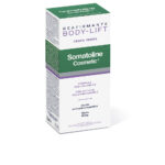 SOMATOLINE COSMETIC  BODY LIFT reafirmante de senos 75 ml