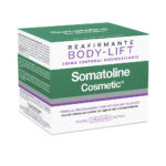 SOMATOLINE COSMETIC  BODY LIFT body firming 250 ml
