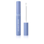 BELLA AURORA  MAVALA double-brow serum 4.5 ml