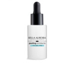 BELLA AURORA  EXFOLIATING PEELING anti-blemish facial serum 30 ml