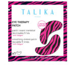 TALIKA  EYE THERAPY PATCH zebra limited edition 1 u