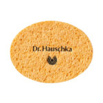 DR. HAUSCHKA  Makeup Remover Sponge 1 unit