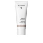 DR. HAUSCHKA  Regenerating cream 40 ml
