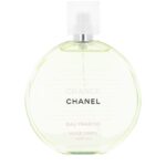 CHANEL  CHANCE EAU FRAÎCHE body oil 150 ml