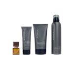 RITUALS  HOMME MEDIUM GIFT SET 4 pz