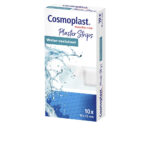 COSMOPLAST  COSMOPLAST water-resistant dressings