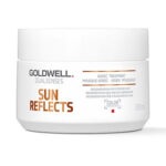 GOLDWELL  SUN REFLECTS 60SEC treatment 200 ml