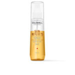 GOLDWELL  SUN REFLECTS UV protect spray 150 ml