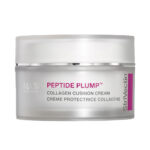 STRIVECTIN  PEPTIDE PLUMP collagen cushion cream 50 ml