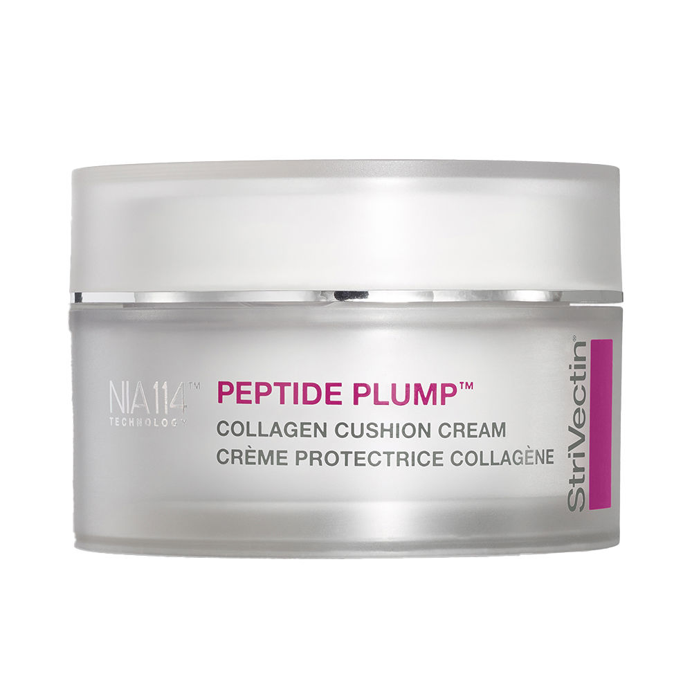 STRIVECTIN  PEPTIDE PLUMP collagen cushion cream 50 ml