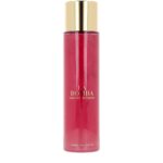 CAROLINA HERRERA  LA BOMBA shiny body oil 150 ml