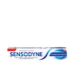 SENSODYNE  SENSODYNE DAILY PROTECTION toothpaste 75 ml