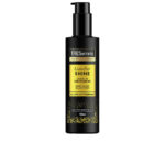 TRESEMME  LAMELLAR SHINE ultra shine hair cream serum 200 ml