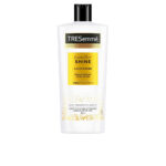 TRESEMME  LAMELLAR SHINE ultra shine conditioner 400 ml