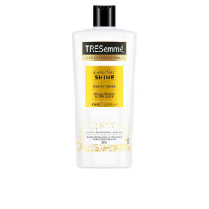 TRESEMME  LAMELLAR SHINE ultra shine conditioner 400 ml