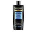 TRESEMME  INTENSE HYDRATION shampoo 685 ml