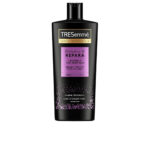 TRESEMME  REPAIRS & STRENGTHENS 7 shampoo 685 ml
