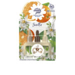 AMBI PUR  3VOLUTION air freshener refill #Seville-orange 20 ml