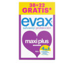 EVAX  EVAX SALVA-SLIP maxiplus 60 units