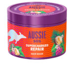 AUSSIE  AUSSIE SOS SUPERCHARGED REPAIR hair mask 500 ml