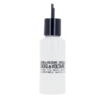 ZADIG & VOLTAIRE  THIS IS HER! edp refill 150 ml