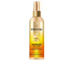 PANTENE  PANTENE SUNKISS GLOW UV