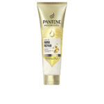PANTENE  PANTENE MIRACLE BOND REPAIR intensive conditioner 150 ml tube
