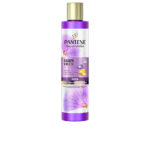 PANTENE  PANTENE MIRACLE HAIR RESCUE VIOLET shampoo 250 ml