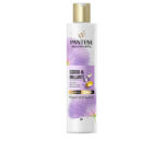 PANTENE  PANTENE MIRACLE SILKY AND SHINY shampoo 250 ml