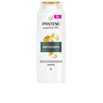 PANTENE  PANTENE ANTI-DANDRUFF shampoo 625 ml