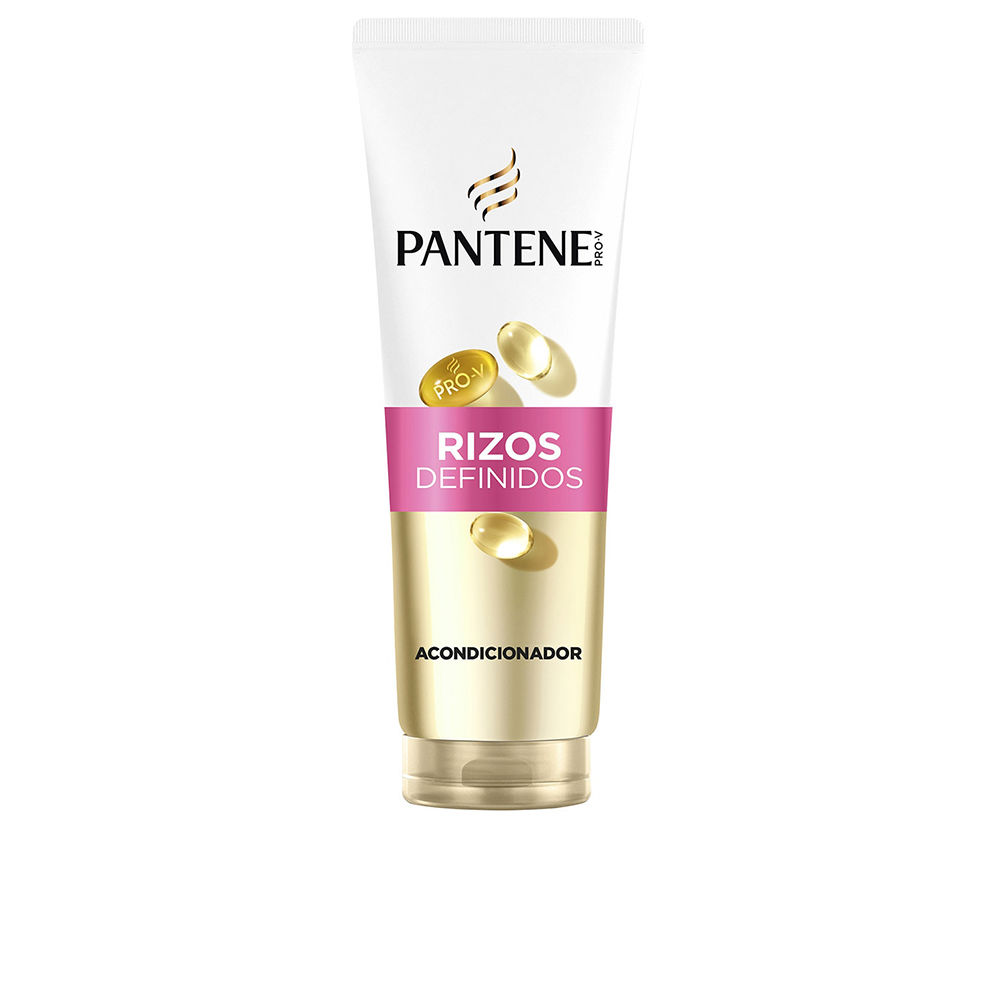 PANTENE  PANTENE DEFINED CURLS conditioner 350 ml