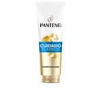 PANTENE  PANTENE CLASSIC CARE conditioner 275 ml