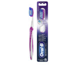 ORAL-B  PRO-3DWHITE CLINICAL toothbrush 38 #medium 1 unit