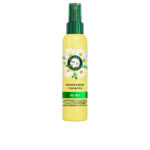HERBAL ESSENCES  Herbal Essence Chamomile Shine & Revitalize Light Conditioner 145 ml