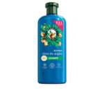 HERBAL ESSENCES  Herbal Essence Argan Oil Repairing Shampoo 680 ml