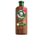 HERBAL ESSENCES  HERBAL ESSENCE AROMA COCO moisturizing shampoo 680 ml