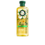 HERBAL ESSENCES  HERBAL ESSENCE CHAMOMILE shine and revitalizing shampoo 350 ml