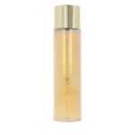 CAROLINA HERRERA  GOOD GIRL legs oil 150 ml