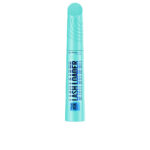 RIMMEL LONDON  KIND & FREE LASH LOADER mascara #004-Azure Blue 9.5 ml