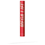 RIMMEL LONDON  THRILL SEEKER MEGALIFT mascara #002-Brown 12.5 ml