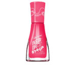 SALLY HANSEN  INSTA DRI SYRUP COLLECTION nail polish #140-Pink Pour 9.17 ml