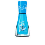 SALLY HANSEN  INSTA DRI SYRUP COLLECTION nail polish #135-Too Much Drip 9.17 ml